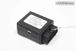 2017-2018 Toyota Corolla Im Gps Tracker Tracking Module Unit LMU3035H Calamp. Fixed Price $27.29.