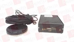 Enfora GSM2218-01 / GSM221801 (used). Fixed Price $92.17.