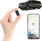 Pcs GF07 Gps Tracker Magnetic,mini Real Time Car Locator 2026. Fixed Price $9.23.