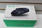 Firstech Drone Xc-lte Dash Camera With + Gps Wi-fi 2K Qhd 2-C. Fixed Price $270.00.