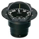 Ritchie FB-500 Globemaster Compass Flush Mount Black. Fixed Price $978.99.
