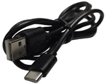 Usb Cable Ac Adapter For Labigo KS-2630 KS2630 Spin Scrubber. Fixed Price $6.54.