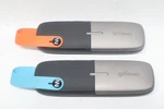 Gotenna Mesh Off-grid Communication Devices Pair Hiking Emergency Gps Bluetooth. Fixed Price $39.50.