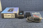 Spytec Gps GL300 Mini Tracker S2-M009413 For Vehicle Tracking. Fixed Price $19.99.