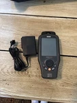 Bushnell ONIX400 Waterproof Gps Weather Xm Satellite Radio Receiver + Manual. Fixed Price $40.00.
