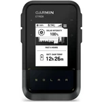 Garmin Etrex Solar Handheld Navigator (010-02782-00). Fixed Price $250.98.