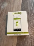 Drone Mobile DR-3100. Fixed Price $29.99.