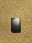 GF10 4G Mini Magnetic Gps Tracker Real-time Car Truck Vehicle Locator Usa. Fixed Price $17.99.