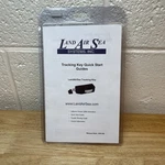 Landairsea Tracking Key Vehicle Passive Gps System. Fixed Price $179.99.