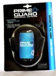 *new* Prime Guard: Personal Defense High Pitched Emergency Alarm Armband. Fixed Price $12.99.