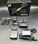 Itrack Hard Wired Car Tracking Device Real-time Gps Tracker Gsm Gprs. Fixed Price $49.00.