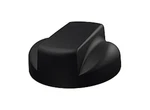 Panorama Antennas Gps, Wireless Data Network, Cellular LP-IN1958-B. Fixed Price $49.37.