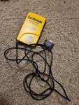 Delorme Tripmate Gps Receiver. Fixed Price $12.34.