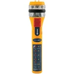 Ocean Signal Rescueme EDF1 Electronic Distress Flare Mile Range 750S-01710. Fixed Price $179.28.