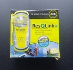 Acr Resqlink+ Gps Personal Locator Beacon Model PLB-375. Fixed Price $91.00.