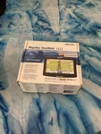 Magellan Roadmate 1412 Car Gps Receiver Brand New Factory Sealed. Fixed Price $59.00.