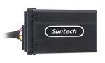 Suntech ST4310W - Gps Tracker. Fixed Price $79.99.