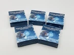 Lot Of (5) Rayhong Electromagnetic Snow Melting Device. Fixed Price $15.00.
