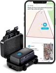 Spytec Gps GL300 Real-time Tracker For Vehicles Cars Trucks Loved Ones.... Fixed Price $65.99.