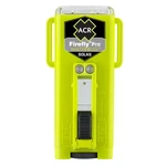 Acr Firefly Pro Waterbug Solas Strobe Light, Water-activated. Fixed Price $96.29.