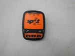 Spot 3 GEN2 - Satellite Gps Messenger Device, Orange/black. Fixed Price $98.01.