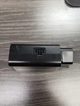 Fleet Complete. Fixed Price $60.00.