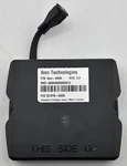 Technologies IKON-AN33 Vehicle Gps Tracking Device Dealership. Fixed Price $49.99.
