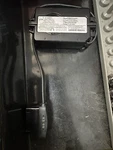 Id Systems Mvac 3.0 Fleet Tracking Device Vehicles 90200000250. Fixed Price $15.00.