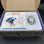 Boxed Microsoft Pharos GPS-360 Compactflash Pocket Navigator For Ppc Us Maps. Fixed Price $50.99.