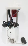Premium Oe Fuel Pump Module OM502 For Chevrolet Cruze Limited 2013-2016. Fixed Price $180.60.