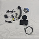 Navigon Nvg 7100 Automotive Navigation Unit Gps W/ Cord North America. Fixed Price $24.99.