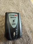 I.TREKM3 / Oncourse Bluetooth BT-339 Gps Receiver No Power Cable. Fixed Price $19.25.