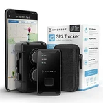 Gps GL300 Tracker For Vehicles 4G Lte Portable Mini Hidden Realtime. Fixed Price $44.19.