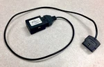 Uplink Gps Vehicle Tracker LMU30H303 GSA01. Fixed Price $29.00.