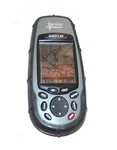 Magellan Meridian Platinum 800478-03 Gps Receiver. Fixed Price $19.88.