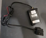 ST4310 Suntech Tracker. Fixed Price $24.99.