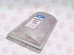 Peoplenet E-006-0210-DC / E0060210DC (used). Fixed Price $74.96.