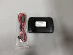 Imtrik Gps Tracker Part# R17GE865 Great For Car Dealership And Fleets New. Fixed Price $267.57.