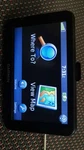 Used Garmin 50 Gps Navigator. Fixed Price $15.00.