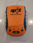 Spot Gen 1 Satellite Messenger. Fixed Price $25.00.