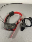 Garmin DC50 Dog Gps Tracking Collar For Astro 320 Alpha 100. Fixed Price $129.99.
