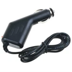 Car Vehicle Power Charger Adapter Cord For Garmin Nuvi 205W 250W 255W. Fixed Price $11.71.