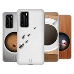 Head Case Designs Chameleon Soft Gel For Huawei Phones 4. Fixed Price $9.95.