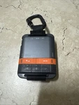 Spot - Gen 4 Satellite Gps Messenger, Used Once, Perfect Condition. Fixed Price $99.99.