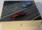 Verizon Hum VZ-0750-001-US Vehicle Tracking. Fixed Price $19.88.