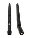 Trimble Antenna 2.4GHZ Radio TSC3, TSC7, Ranger Yuma Sps 930 Genuine Oem. Fixed Price $59.95.