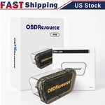 OBD2 Code Reader Car Engine System Automatic Dtc Cleaner Erase Tool P04. Fixed Price $40.00.