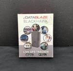 Datablaze Blackhawk Mini Portable Real Time Live Personal & Vehicle Gps Tracker. Fixed Price $34.95.