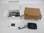 New Genuine Harley-davidson Oem Vrsc Road Tech Zumo 590 Nav System 76000574. Fixed Price $689.99.