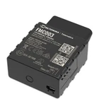 Teltonika FMC003 Gps Tracker (4G Lte CAT1 2G: Gsm/gprs). Fixed Price $98.98.